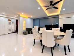 Blk 269 Toh Guan View (Jurong East), HDB 5 Rooms #632742751